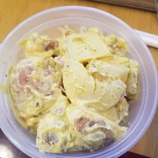 Potato Salad