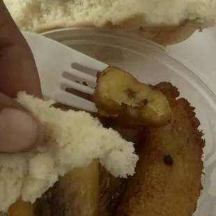 food, dessert, cupcakes