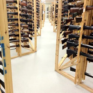 This place is huge!!!