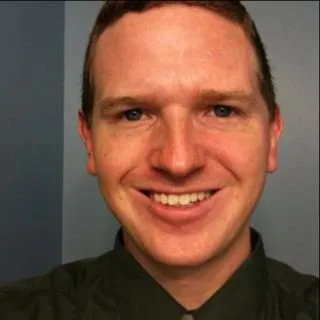 Rich H.