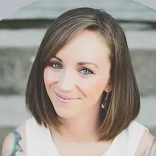 Kara P.