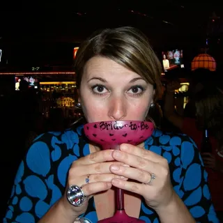 Jennifer G.