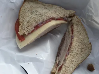 Summit Fine Meats