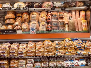 Humbert Meats