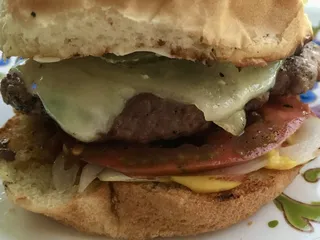 The Country Meat
