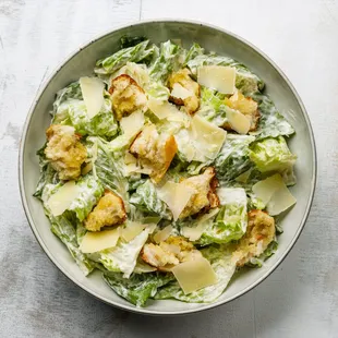 salad, salads, food
