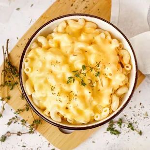 pasta dish, food, pasta