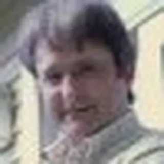 Dan R.