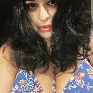 Carolina B.
