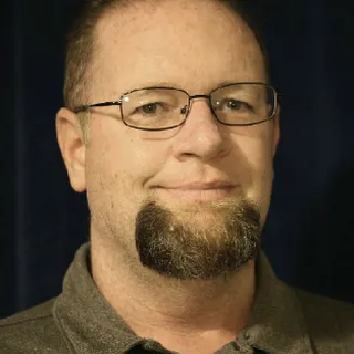 JOhn S.