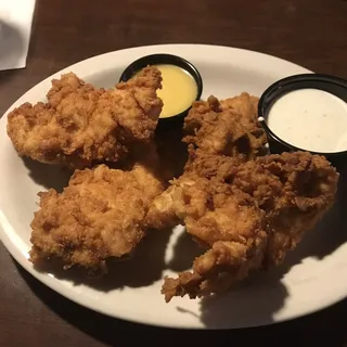 Chicken Tenders
