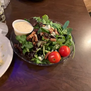 Michigan Salad