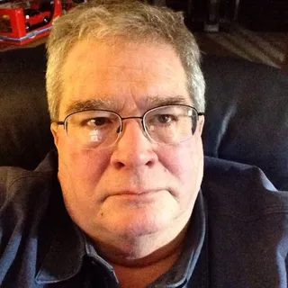 Steve T.