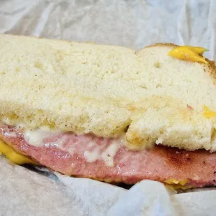 sandwiches, sandwich, food