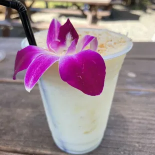 Pina Colada