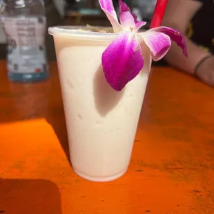 Pina Colada