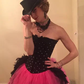 Samantha F.