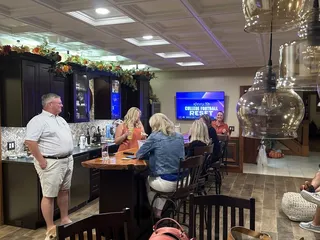 Goetz Gastro Pub