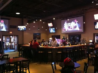 City Pub