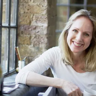 Caroline C.