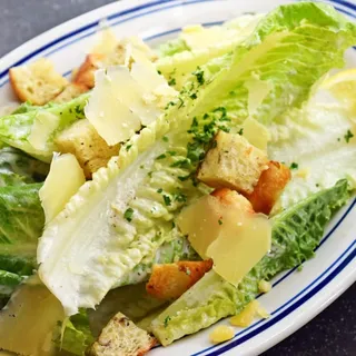 Caesar Salad*