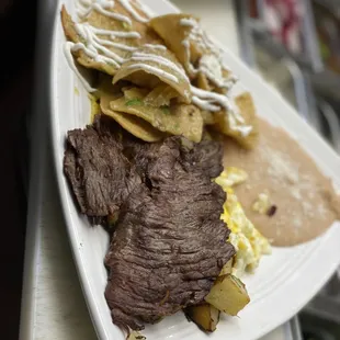 food, tacos