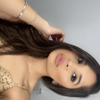 Jocelyn S.