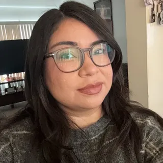 Guadalupe F.