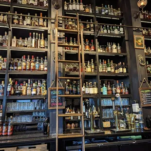 Choices