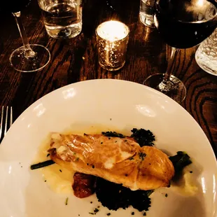 fish, food, grilled seafood, grilled fish, seafood