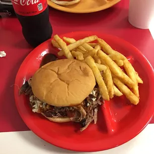 Macon Country Store