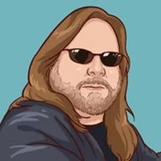 Doug F.