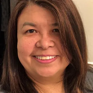 Sandra Q.