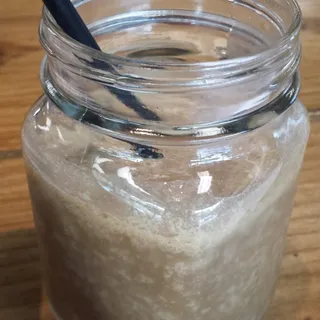 Caribbean ColdBrew