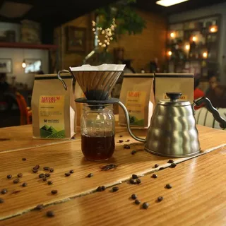 Dripper V60