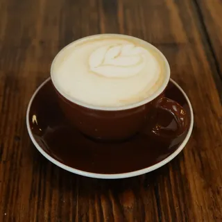 Chai Latte