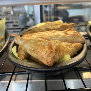 2/2/24 FYI. Needs to be labeled for impulse purchases.