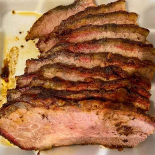 Brisket