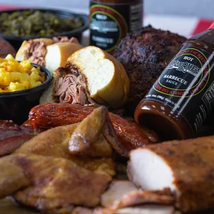 food, bbq ribs, ribs