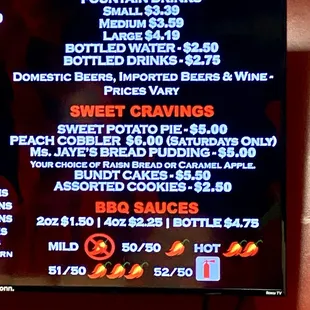 52/50 sauce is legitimately hot! I give my  Wokstar scollville rating of 8 out of 10.