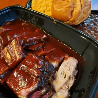 Tri-tip