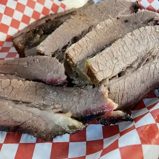 Brisket - 1lb