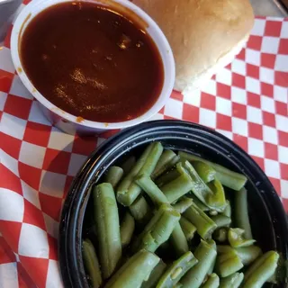 Green Beans
