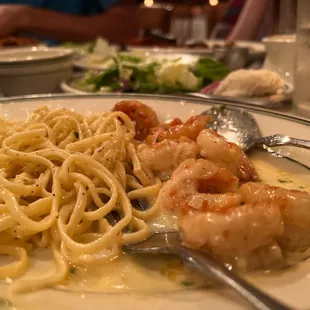 Back for the favs... comfort food for sure.