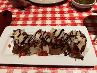 The Keg Steakhouse + Bar - Arlington