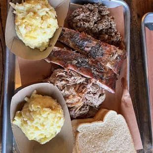 This was $35 with two sodas. The soda is in cans and bottles so no refills.