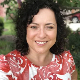 Kelly W.