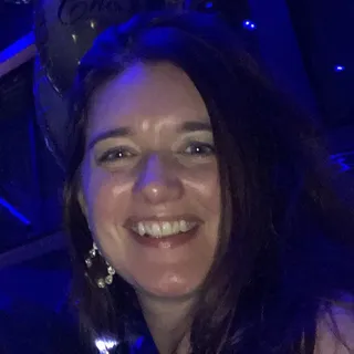 Jennifer W.
