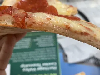 Antony's Pizzeria