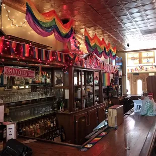 Sunday, August 27th, is the day San Jose celebrates the beauty and diversity of our community.